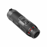 iRay xEye 3 E3 Max
