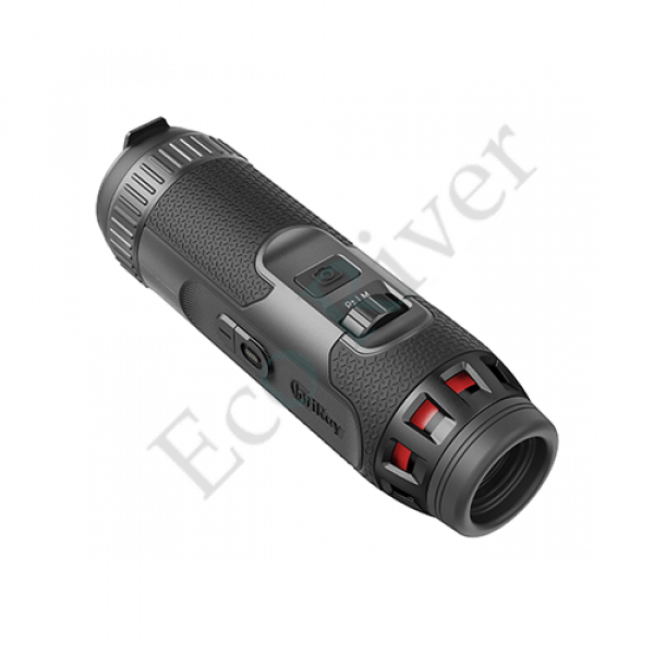 iRay xEye 3 E3 Max