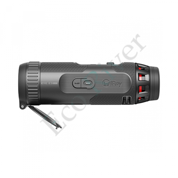 iRay xEye 3 E3 Max