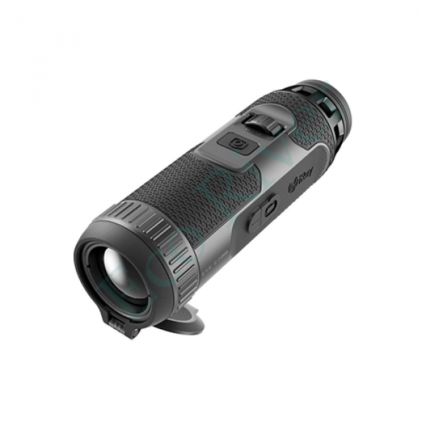 iRay xEye 3 E3 Max