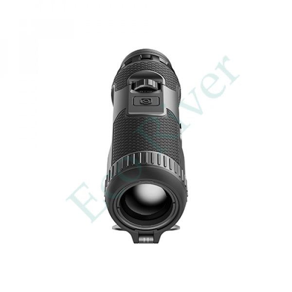 iRay xEye 3 E3 Max