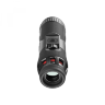 iRay xEye 3 E3 Max