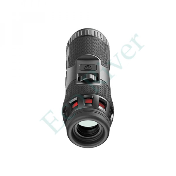 iRay xEye 3 E3 Max