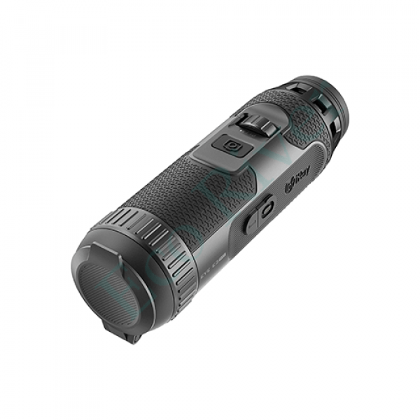 iRay xEye 3 E3 Max