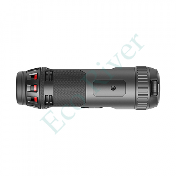 iRay xEye 3 E3 Max