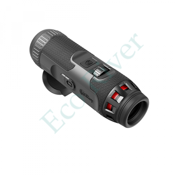 iRay xEye 3 E3 Max