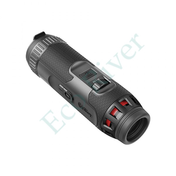 iRay xEye 3 E3 Max