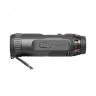 iRay xEye 3 E3 Max