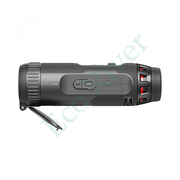 iRay xEye 3 E3 Max