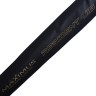Спиннинг Maximus Resident Jig 213ML 2.13м 4-21г