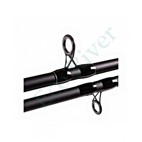 Удилище фидер SibBear Turbo Feeder 3.6м 100-180г