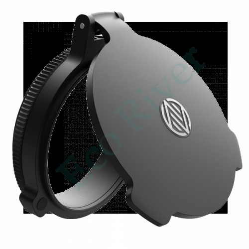 Крышка объектива ARTELV OBC 50