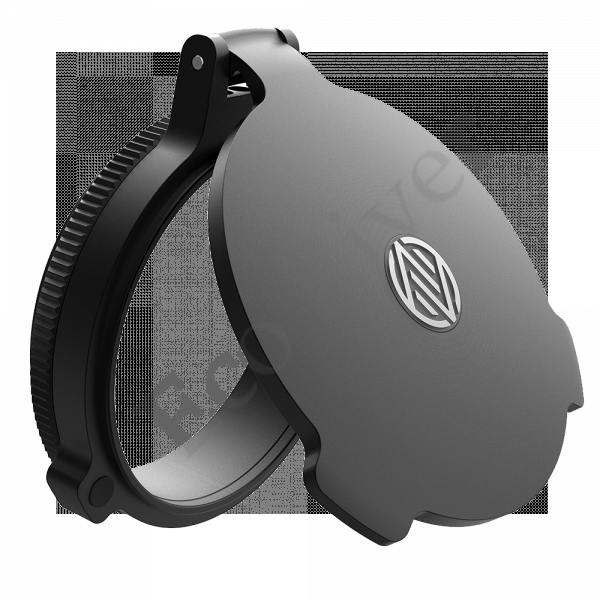 Крышка объектива ARTELV OBC 50