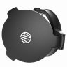 Крышка объектива ARTELV OBC 50