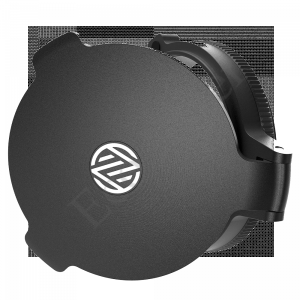 Крышка объектива ARTELV OBC 50