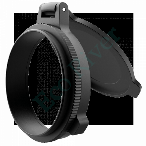 Крышка объектива ARTELV OBC 50