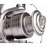 Катушка Flagman Tactic 2000 TCT2000