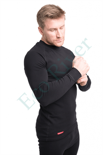 Комплект термо Comfort Universal 2сл. р.46/170-176