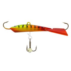 Балансир Spider Pro 30 85мм 35г цв.64