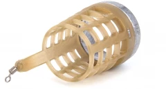 Кормушка фидерная ДЮЗА 40гр (15шт/уп)/210/