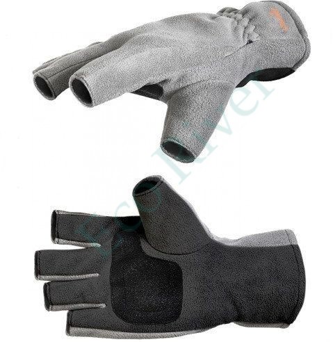 Перчатки-варежки Norfin Point р.XXL