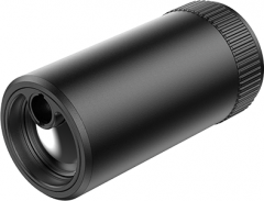 Лазерный дальномер iRay ILR-1000-2