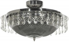 Потолочный светильник Arti Lampadari Mare H 1.13.50 N