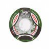 Леска Intech Ice Khaki moss green 0.10 30м