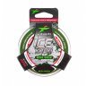 Леска Intech Ice Khaki moss green 0.10 30м
