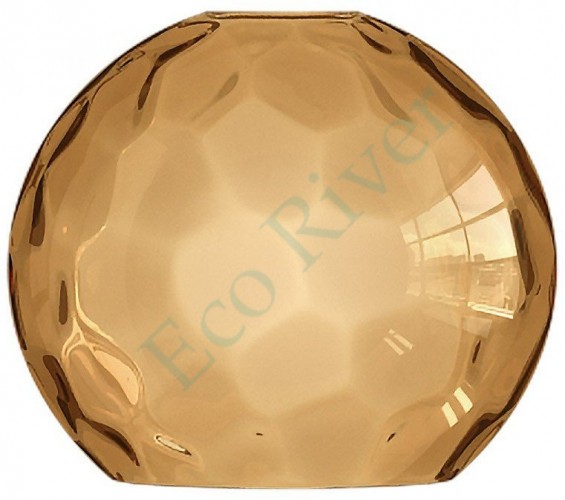 Плафон стеклянный 33 идеи S.18 S.18.AM