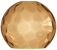 Плафон стеклянный 33 идеи S.18 S.18.AM