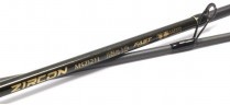Спиннинг Maximus Zircon 27MH 2.7м 15-40г