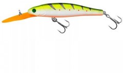 Воблер Sprut Ayu 90F 12г/WLP1