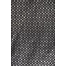Камчатка костюм для рыбалки GRAYLING, зимний -45, т.синий-лайм
