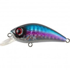 Воблер TsuYoki Itteki 44F A195