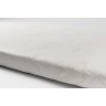 Детский матрас White Cloud 90х195