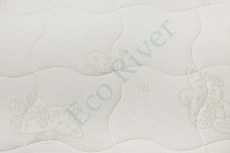 Детский матрас White Cloud 90х195