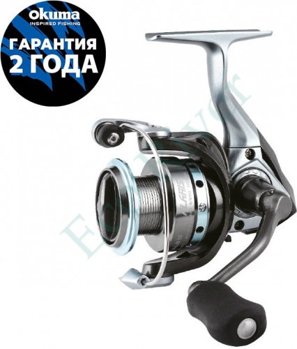 Катушка Okuma Alaris 20