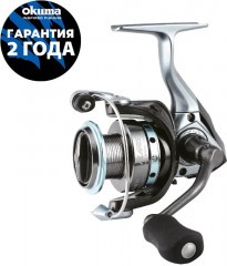 Катушка Okuma Alaris 20