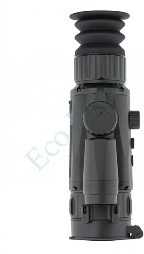 Artelv Electron 2x 35мм 640x512 LRF