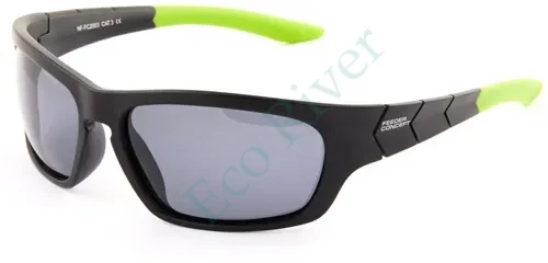 Очки Norfin for Feeder Concept поляриз. серые NF-FC2003