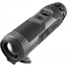 iRay xEye 3 E3 Plus