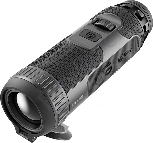 iRay xEye 3 E3 Plus