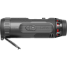 iRay xEye 3 E3 Plus