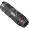iRay xEye 3 E3 Plus
