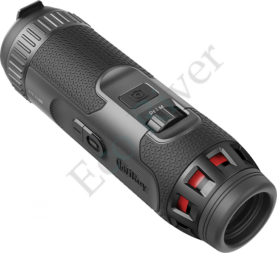 iRay xEye 3 E3 Plus