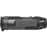 iRay xEye 3 E3 Plus