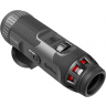 iRay xEye 3 E3 Plus