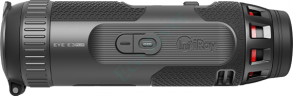 iRay xEye 3 E3 Plus