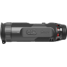 iRay xEye 3 E3 Plus